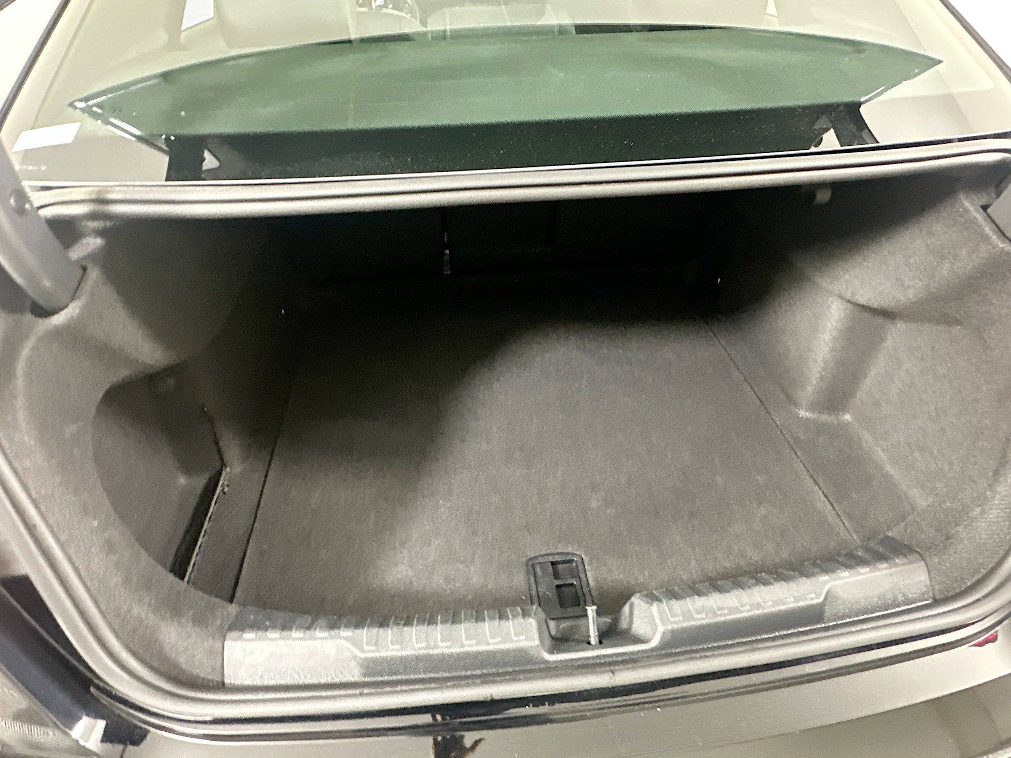 Used 2024 Audi A3 2.0T Premium image 28