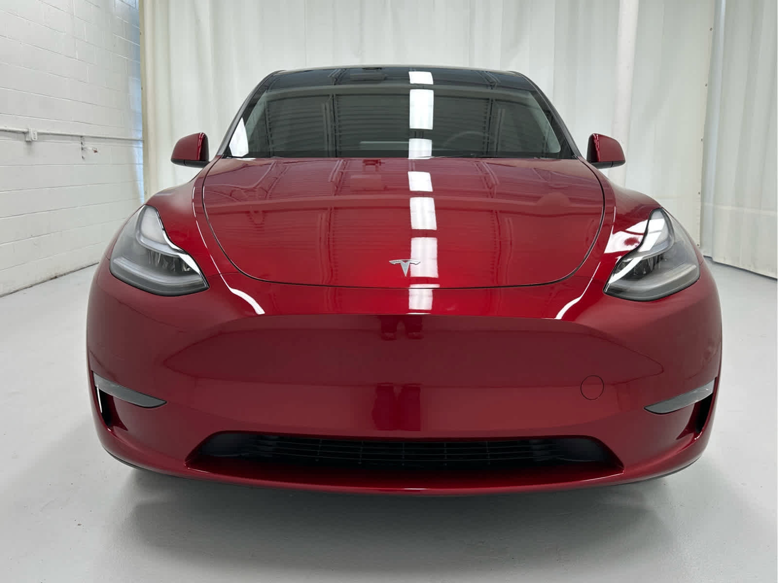 Used 2024 Tesla Model Y Long Range image 5