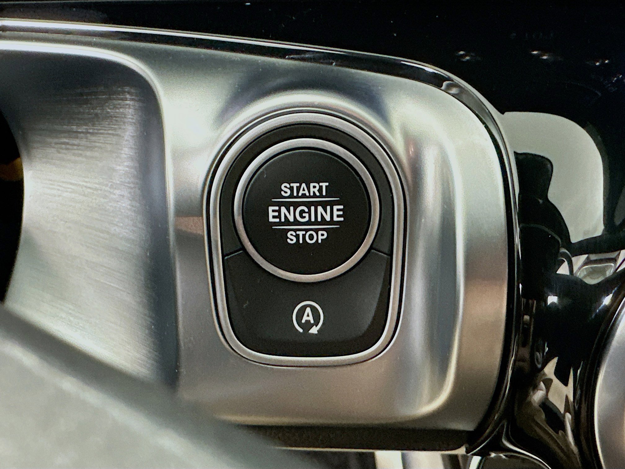 Certified 2025 Mercedes-Benz GLB 250 4MATIC image 16