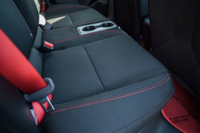 Used 2024 Honda Civic Type R image 33