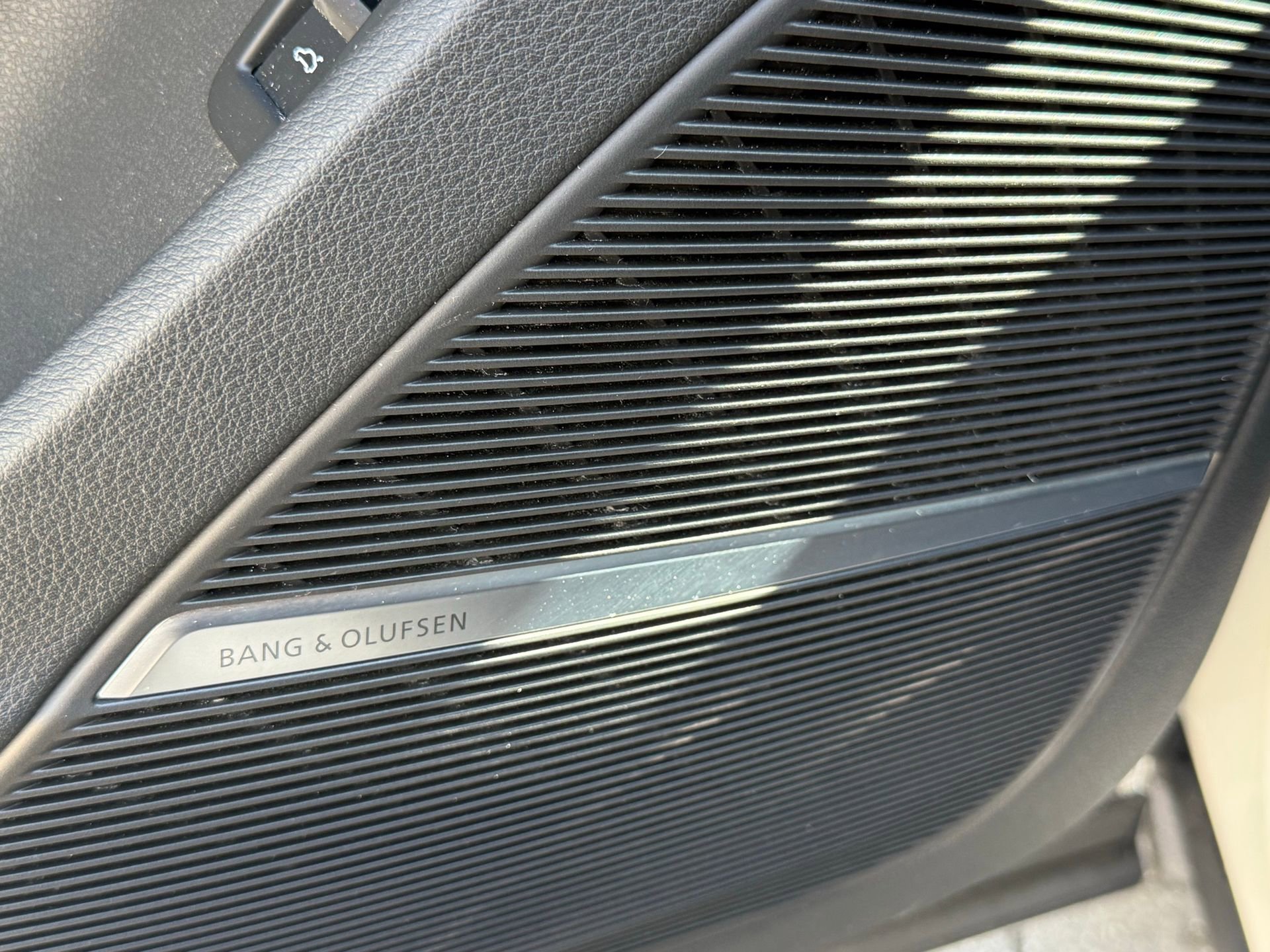 Used 2023 Audi Q7 3.0T Premium Plus AWD/4WD image 36