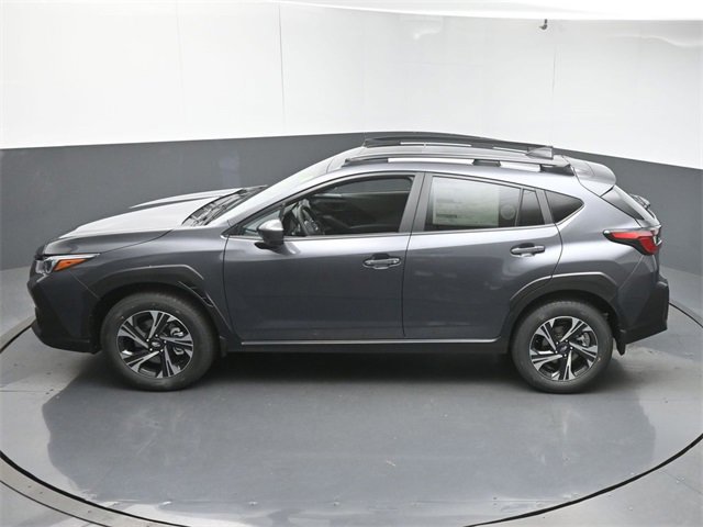 New 2026 Subaru Crosstrek 2.5i Premium image 43