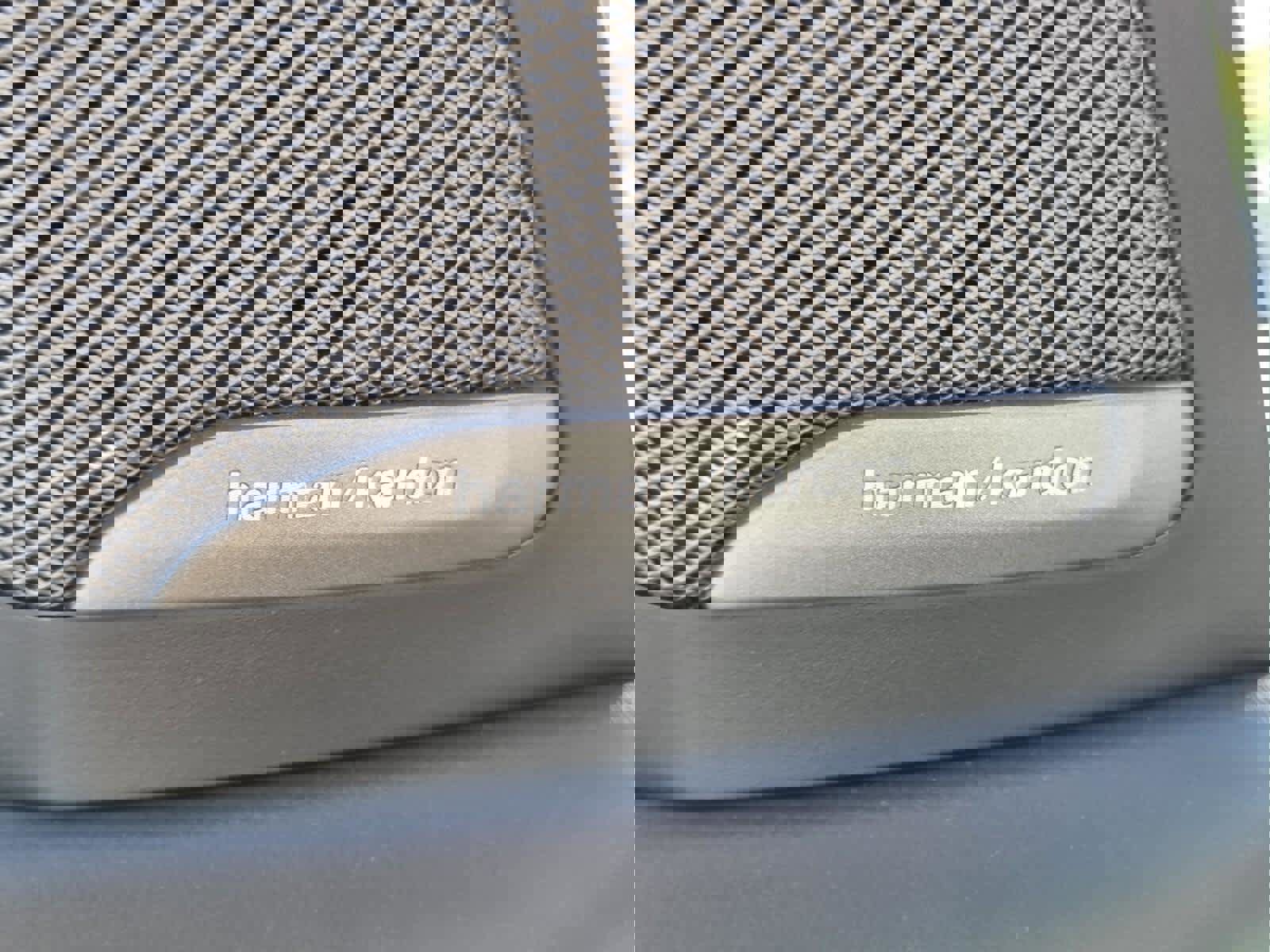 Certified 2026 BMW X7 xDrive40i image 22