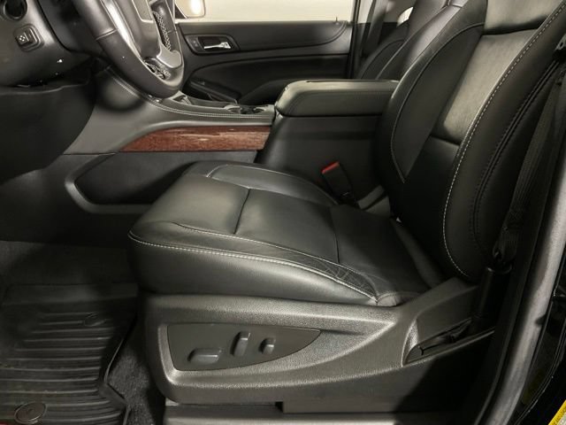 Used 2020 GMC Yukon SLT w/ Open Road Package AWD/4WD image 26