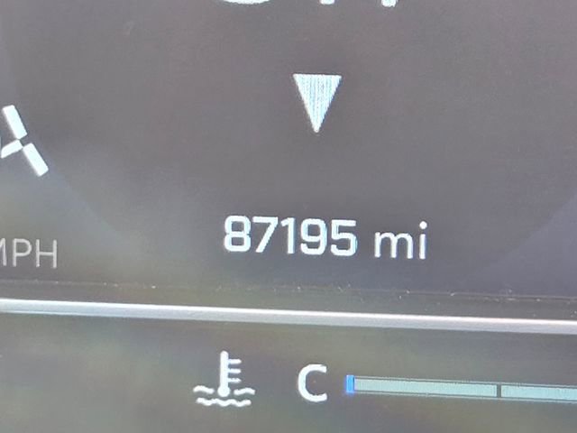 Used 2024 Chevrolet Silverado 1500 RST image 31