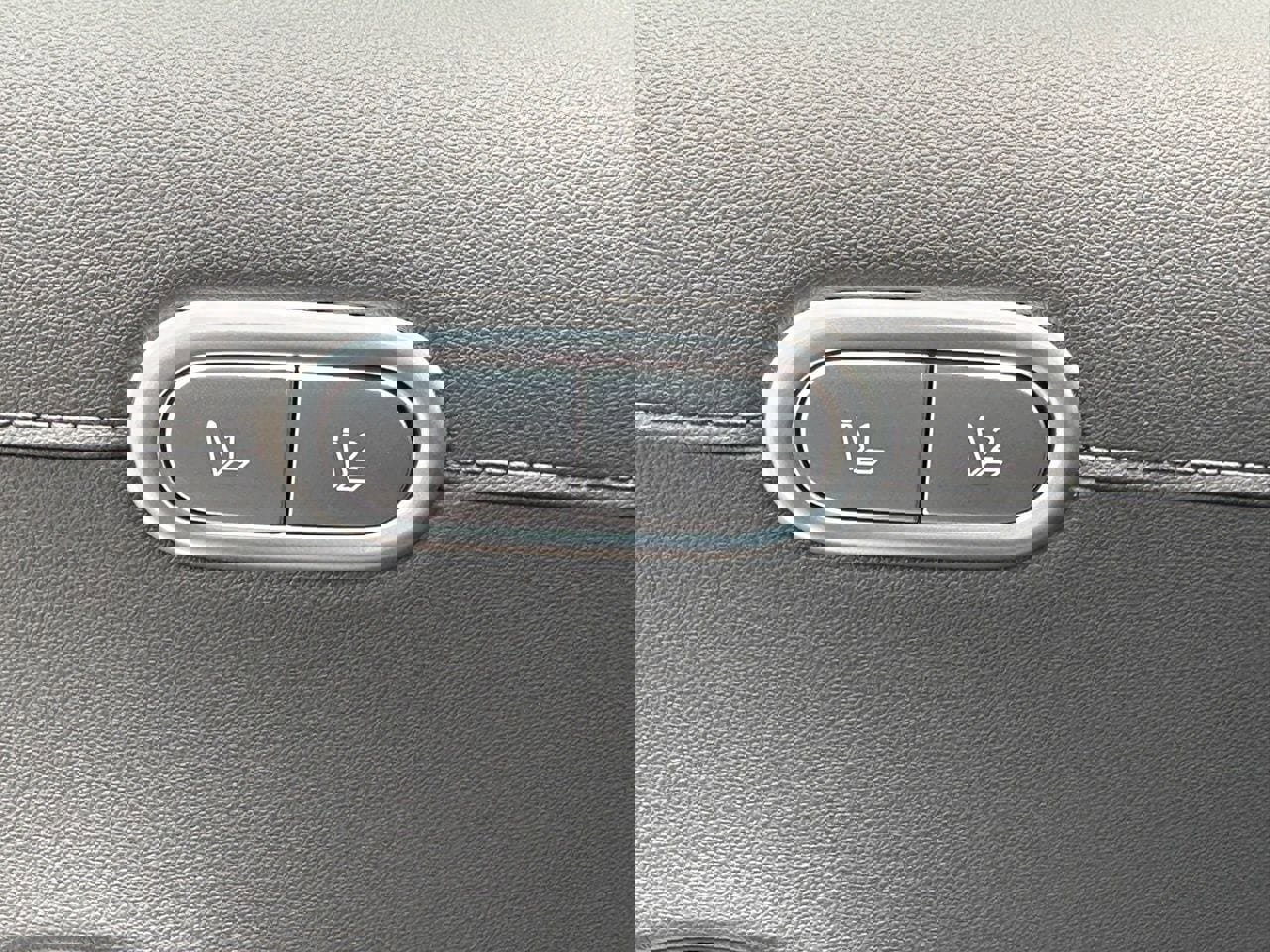 Certified 2026 Hyundai Palisade Limited image 27