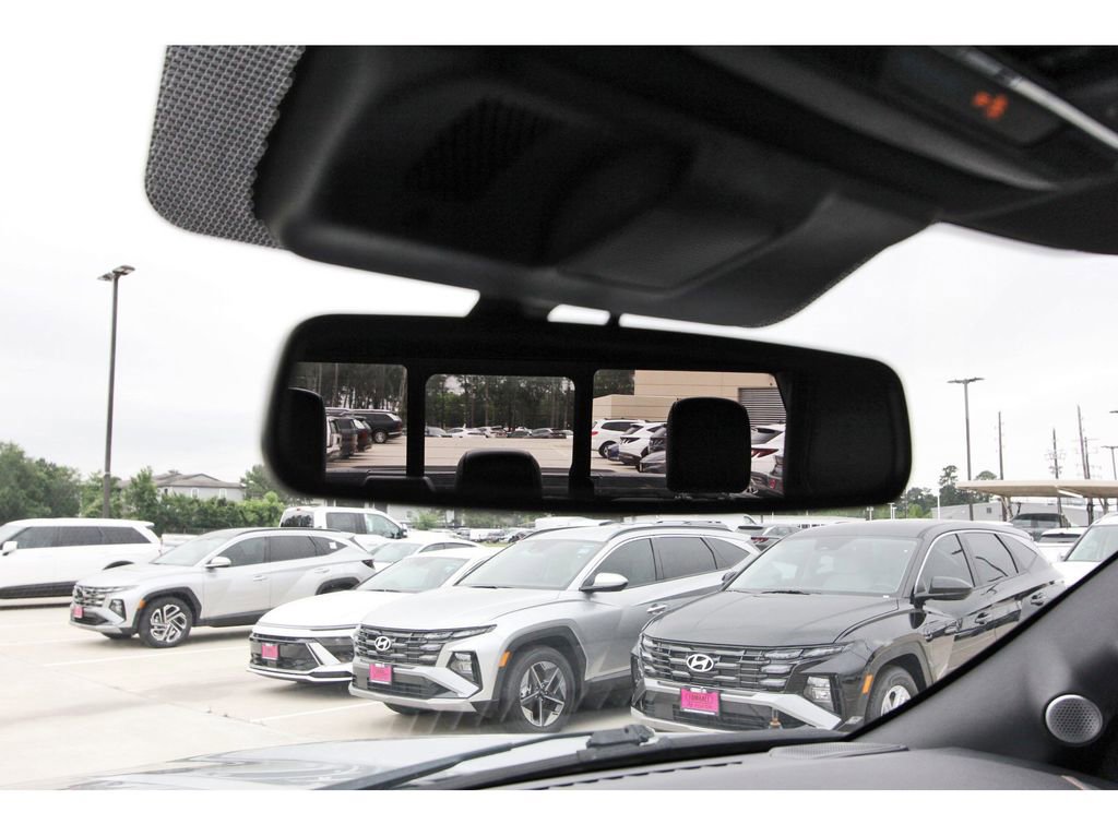 Used 2023 Ford F150 Platinum w/ Equipment Group 701A High AWD/4WD image 21