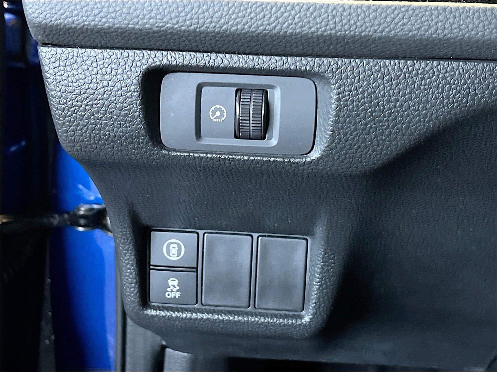 Used 2022 Honda Civic EX image 10