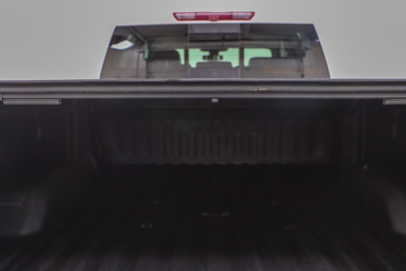 Used 2022 GMC Sierra 2500 Denali AWD/4WD image 32