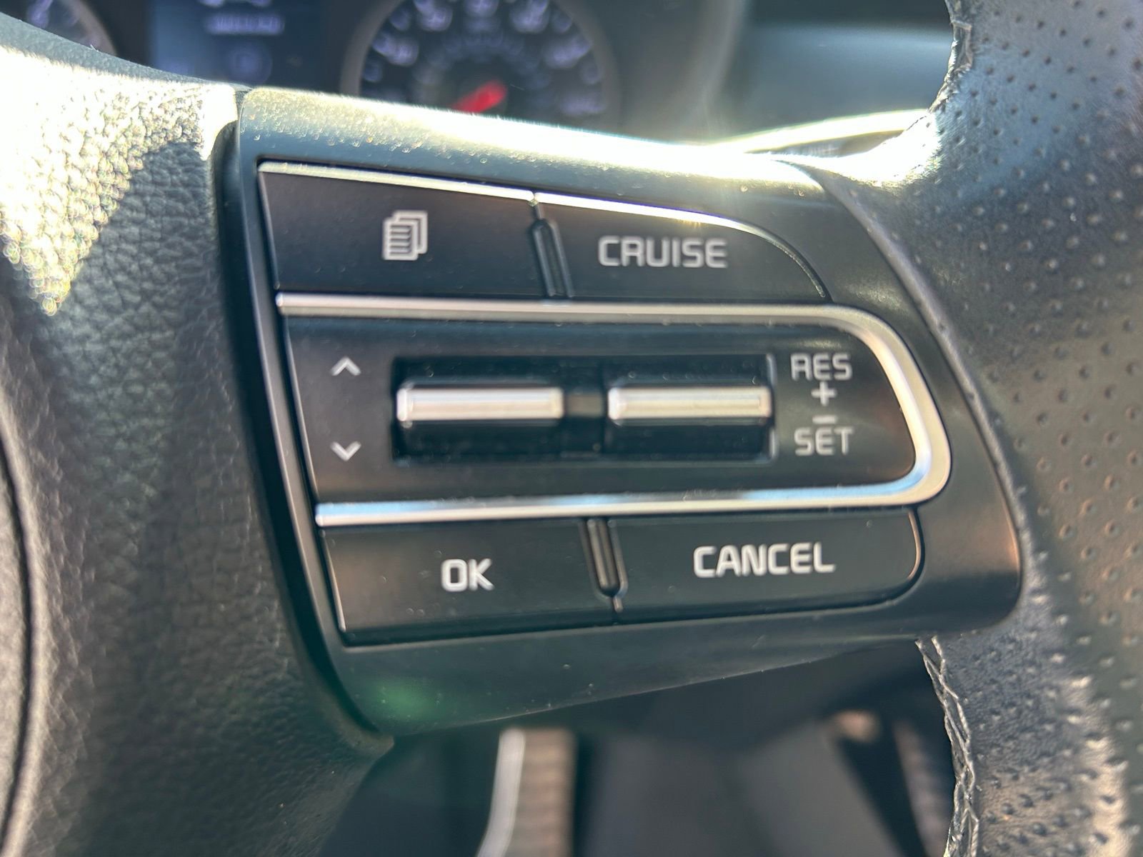 Used 2020 Kia Stinger GT-Line image 19