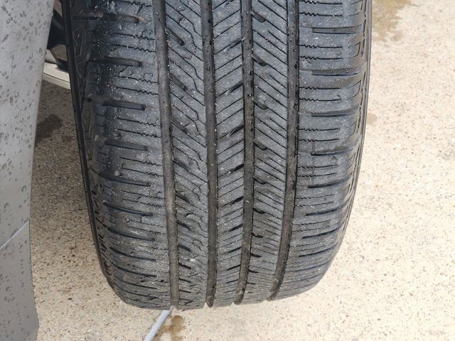 Used 2020 Honda Pilot Touring image 18