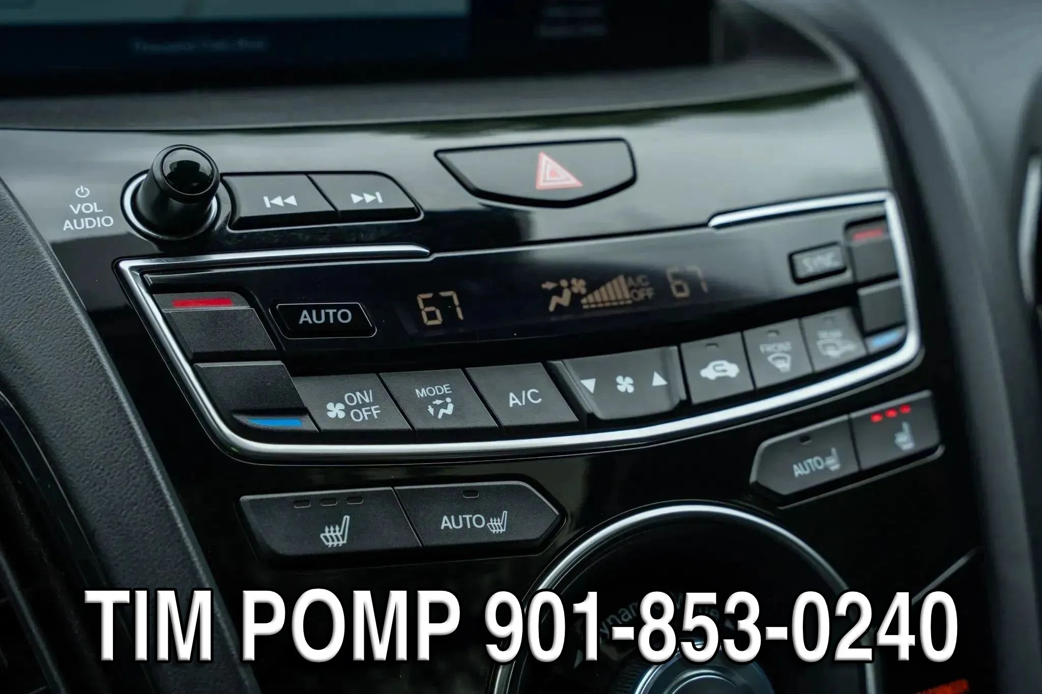 Used 2020 Acura RDX AWD w/ Technology Package image 23
