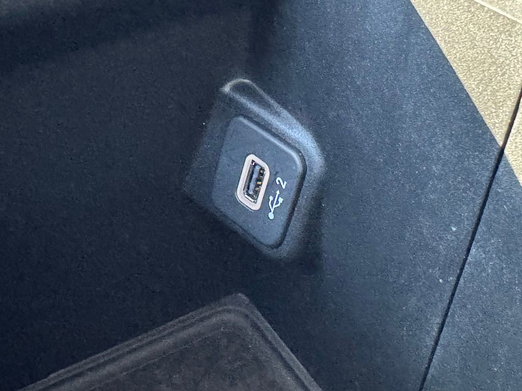 Used 2020 Jeep Wrangler Unlimited Sport image 24