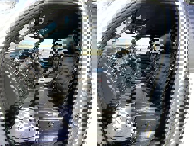 Used 2023 RAM 1500 Rebel w/ Rebel Level 1 Equipment Group image 11