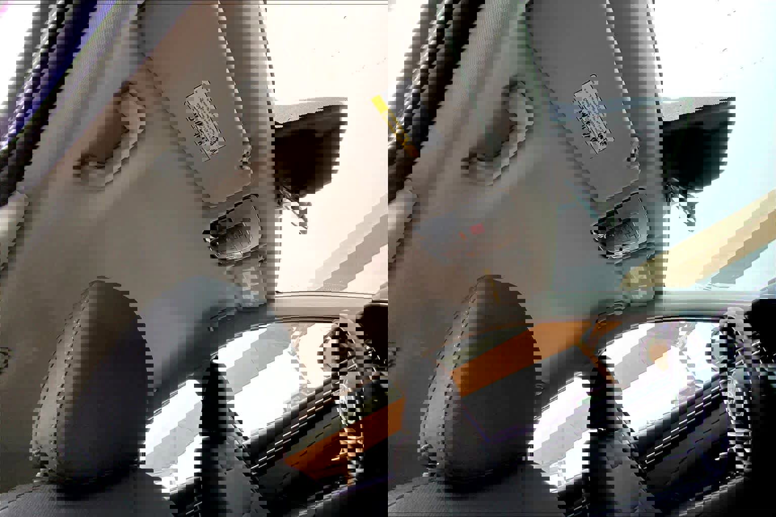 Used 2024 Hyundai Tucson SEL image 26