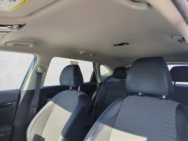 Used 2022 Kia Seltos S FWD image 15