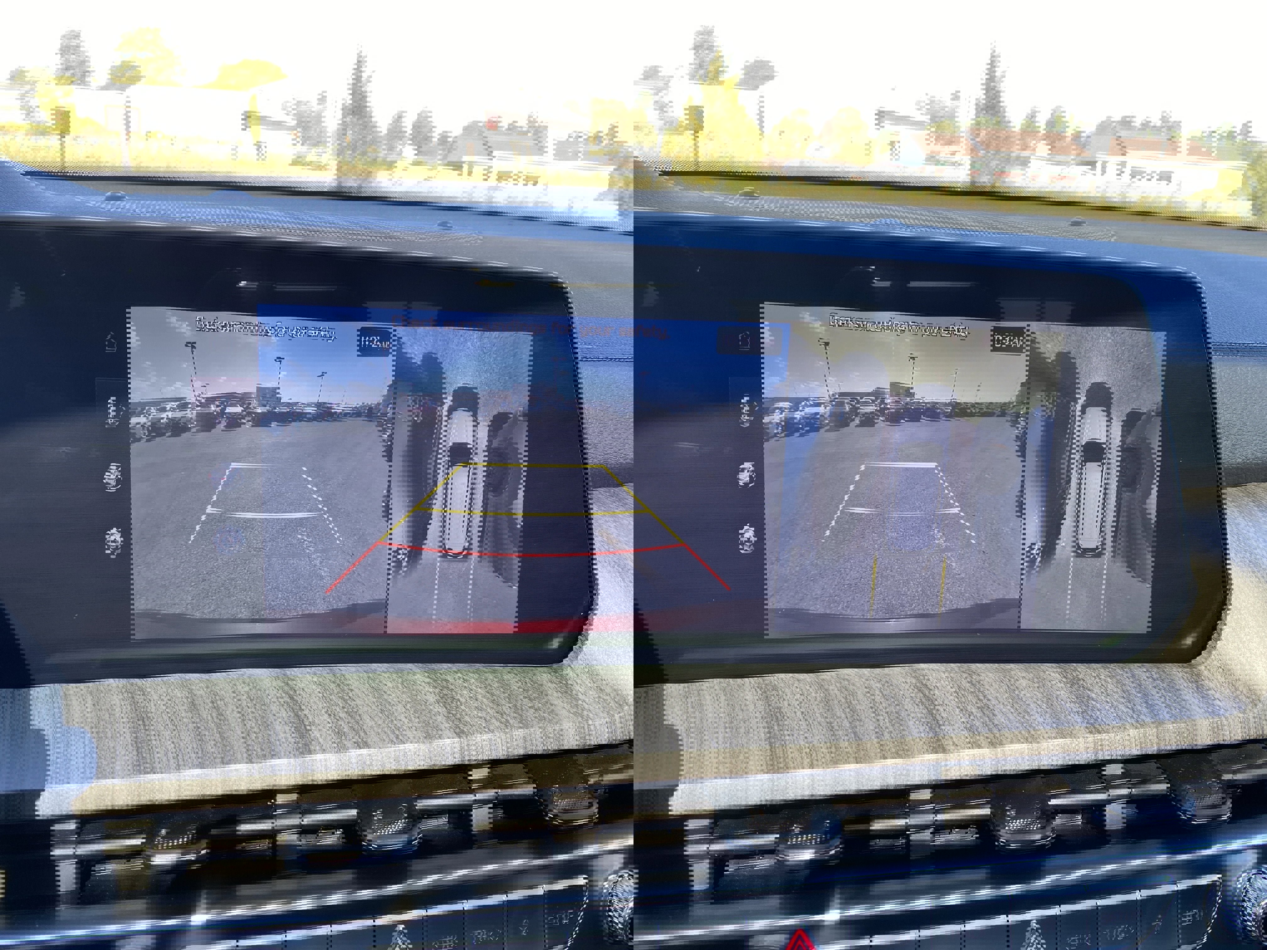 Used 2024 Kia Telluride SX Prestige image 22