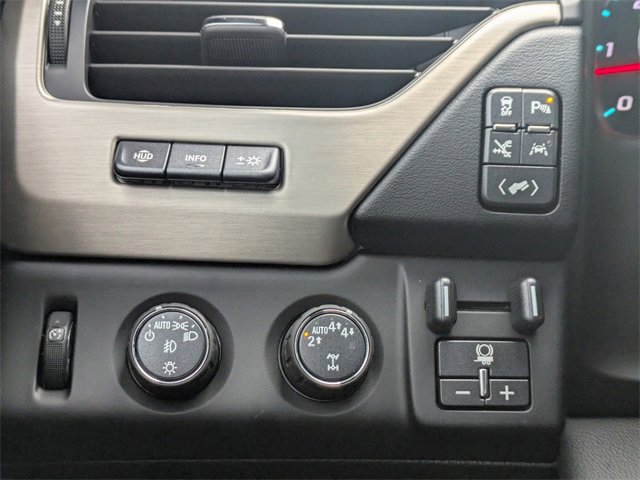 Used 2019 GMC Yukon XL Denali w/ Denali Ultimate Package image 30