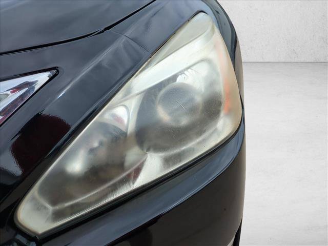 Used 2015 Nissan Altima 2.5 S w/ Power Driver Seat Package FWD image 9
