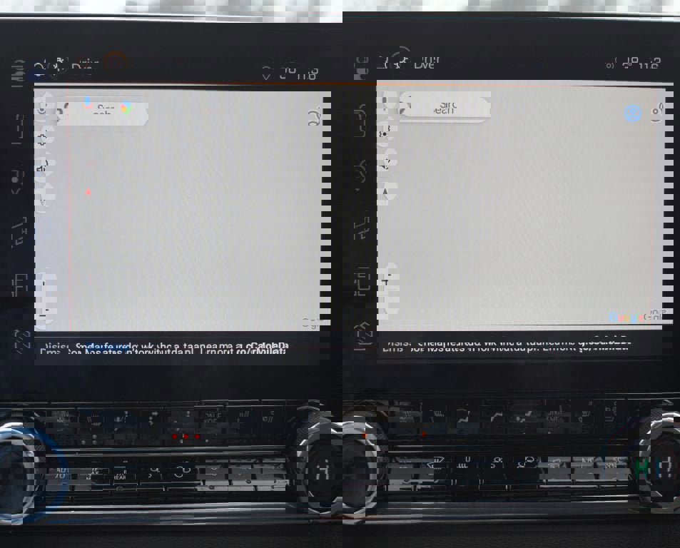 Used 2024 Chevrolet Colorado ZR2 w/ ZR2 Convenience Package III image 7