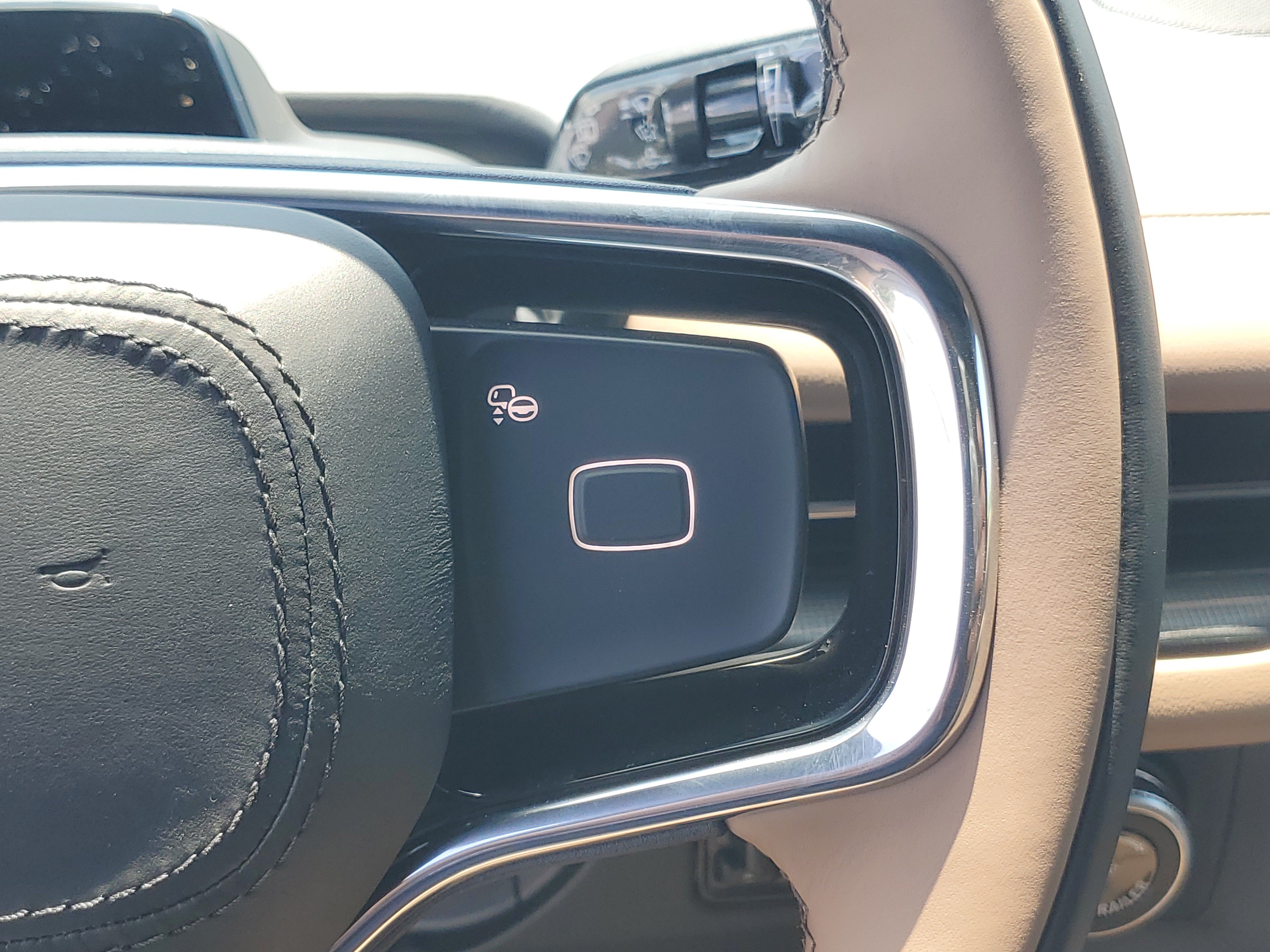 New 2027 Lincoln Navigator Black Label AWD/4WD image 18