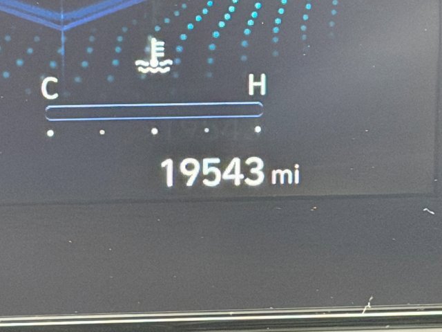 Certified 2024 Hyundai Elantra Limited image 19