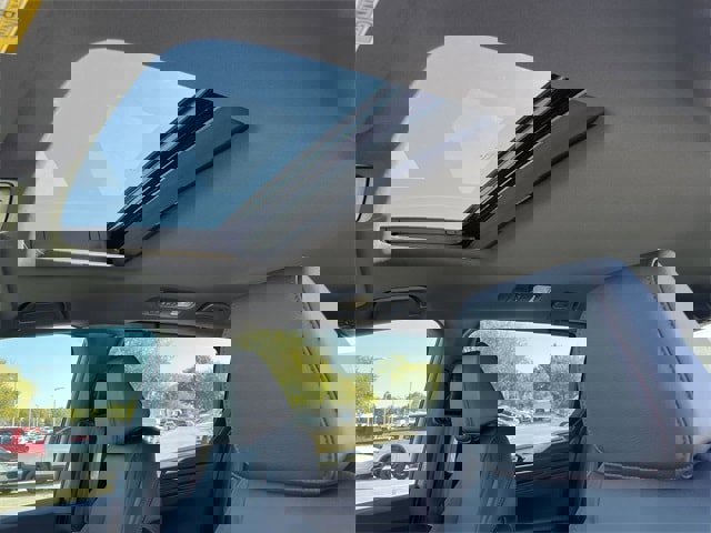 New 2026 Honda Odyssey Sport-L image 23