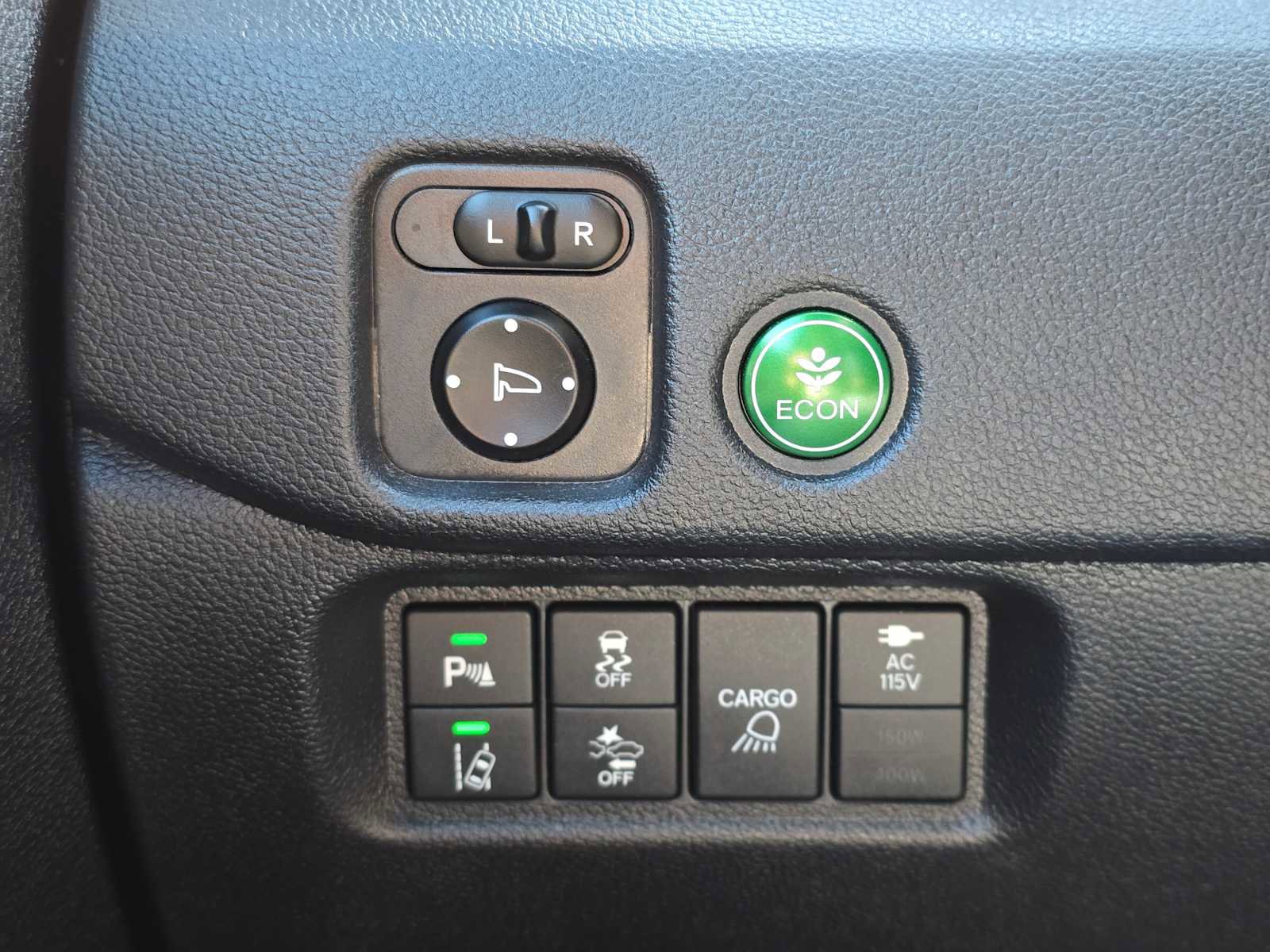 Used 2020 Honda Ridgeline RTL-E image 32