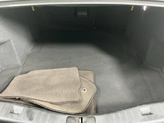 Used 2019 Lincoln MKZ Premiere AWD/4WD image 23