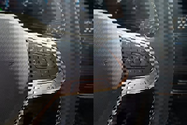 New 2026 Volkswagen Atlas SE image 20