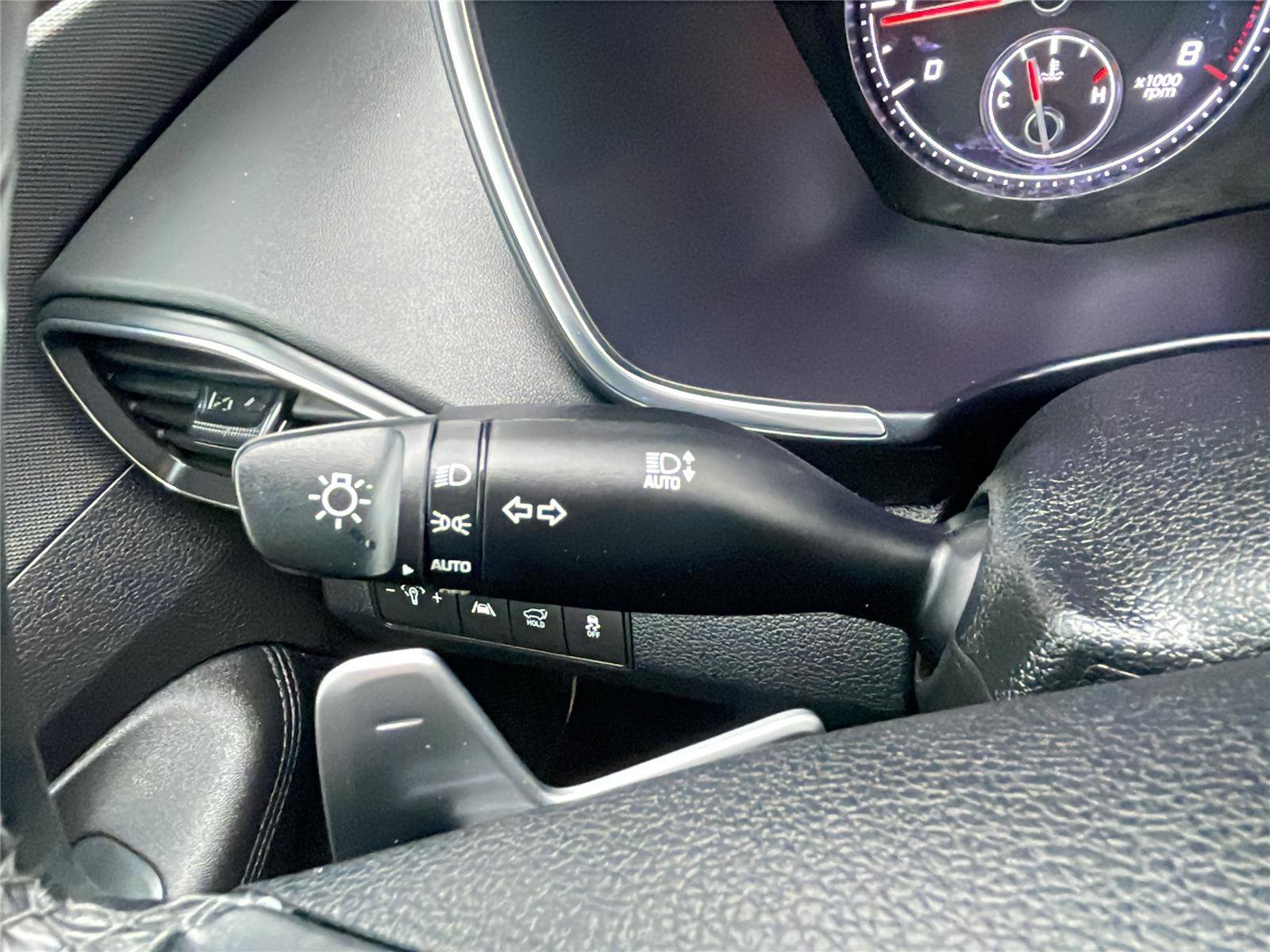 Used 2023 Hyundai Santa Fe SEL image 23