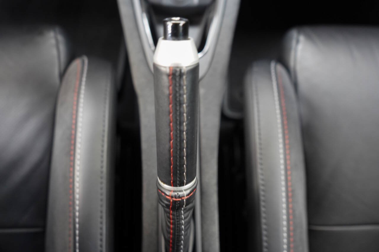 Used 2020 Lotus Evora RWD image 50