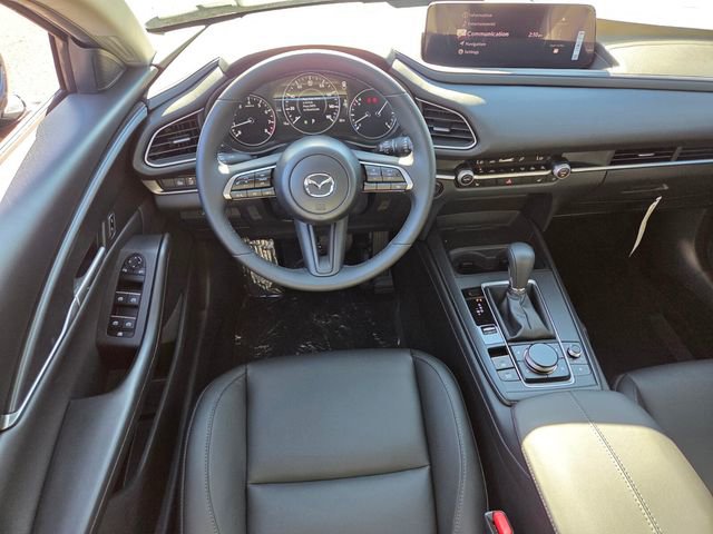New 2026 MAZDA CX-30 AWD 2.5 S image 9