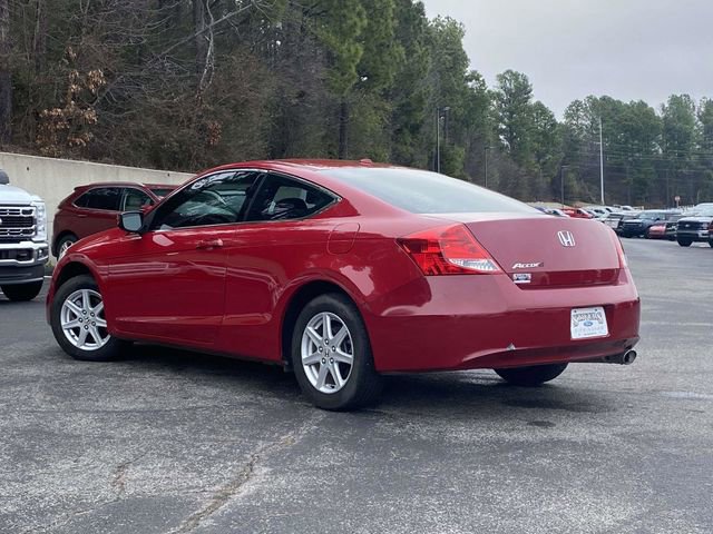 Used 2012 Honda Accord EX-L image 6