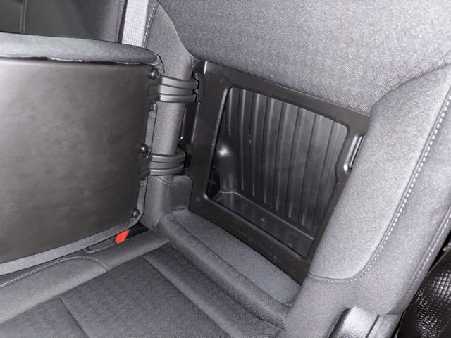 Used 2023 GMC Sierra 1500 Elevation image 28