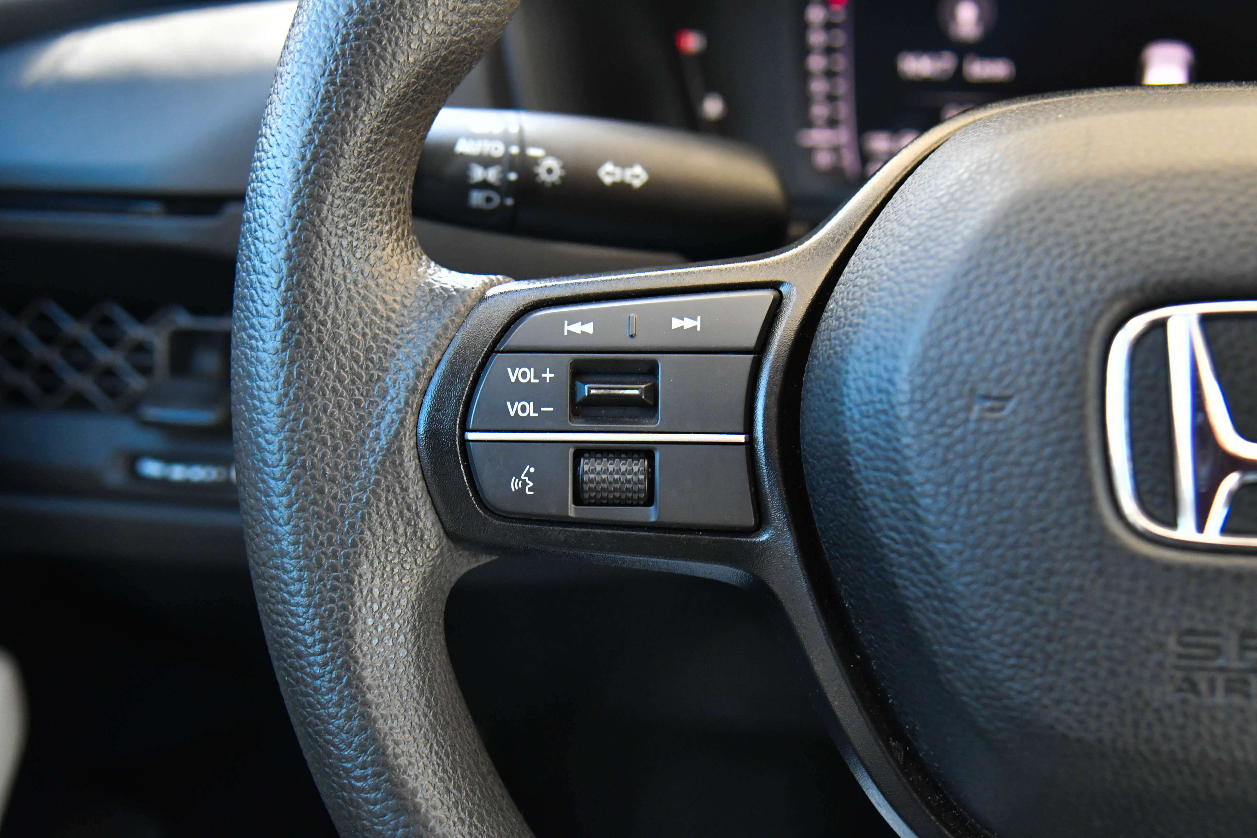 Used 2023 Honda Accord LX image 29