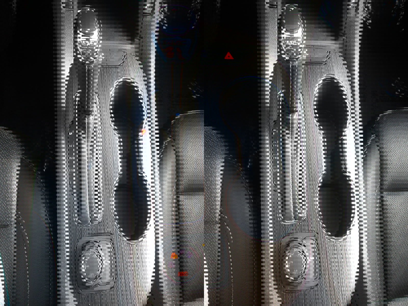 Used 2018 GMC Acadia SLT image 24