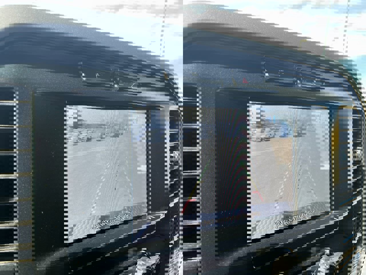 Used 2023 Ford F150 XLT image 60