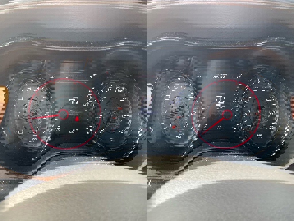 Certified 2023 Dodge Charger GT w/ Blacktop Package image 12