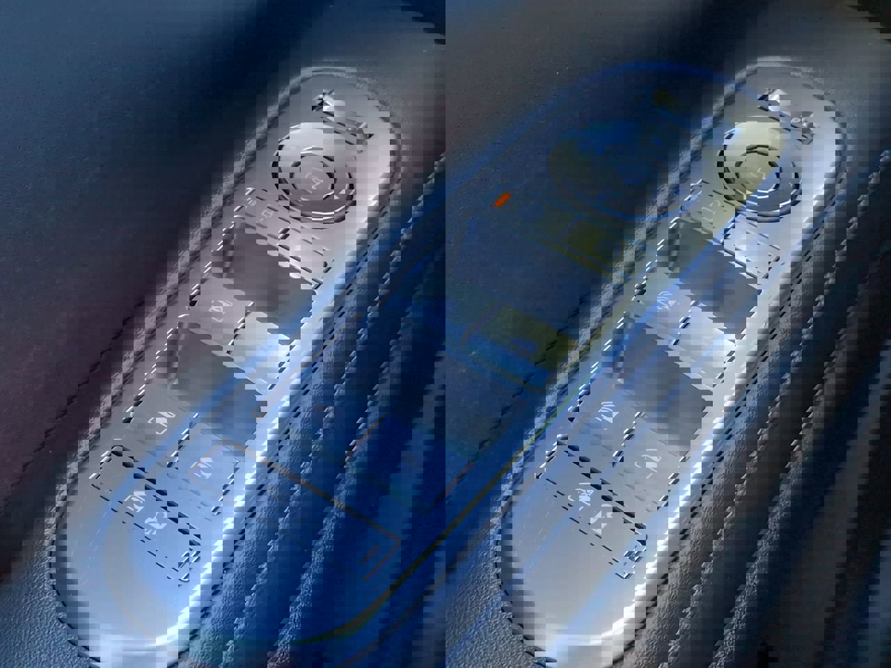 Used 2026 Hyundai Palisade Limited image 24