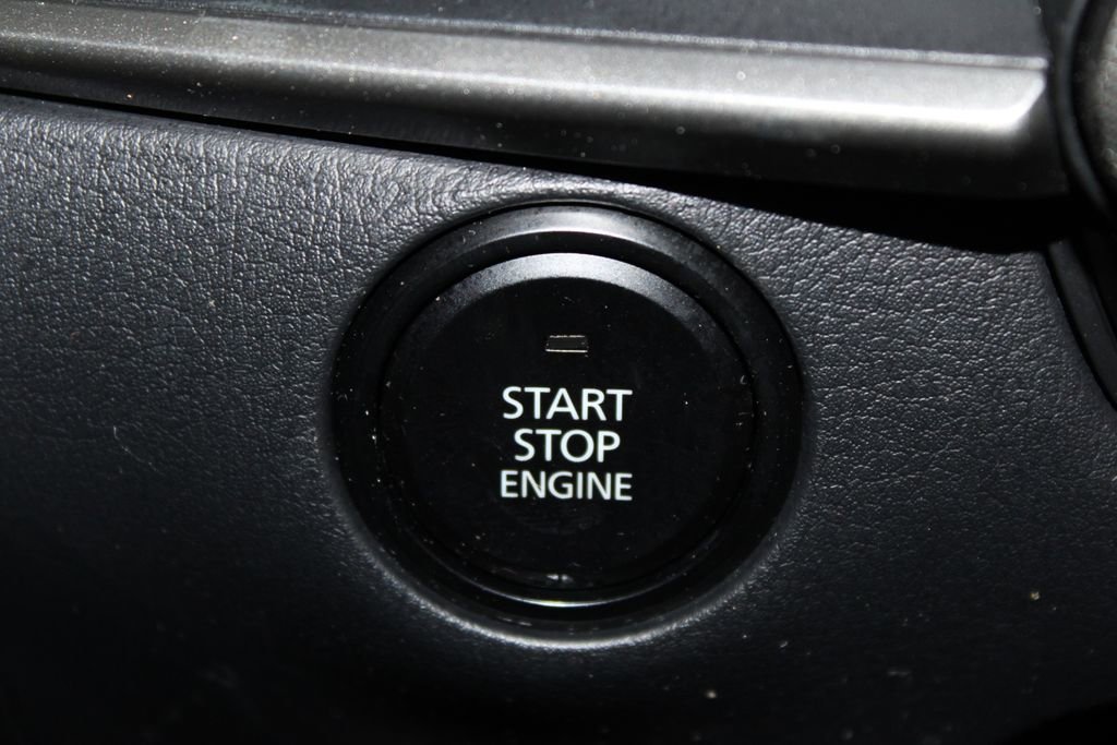 Used 2023 MAZDA CX-30 AWD 2.5 S image 29