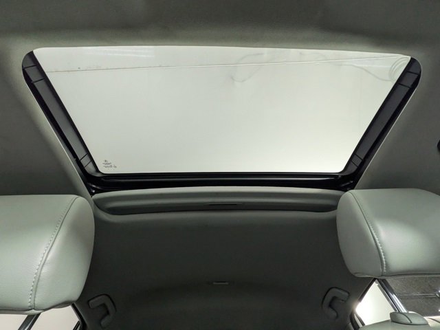 Used 2023 Acura Integra image 7