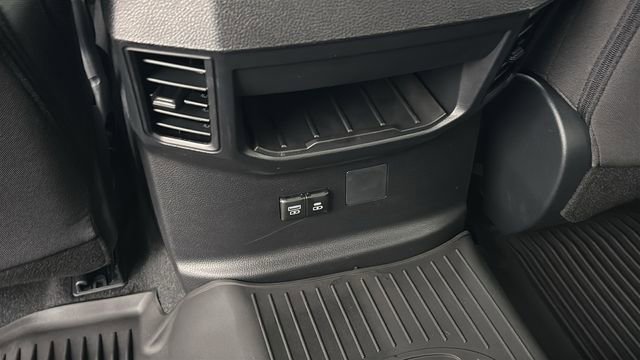 New 2026 Toyota Tundra SR5 image 10