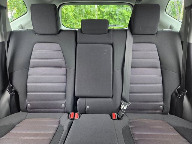 Used 2021 Honda CR-V Special Edition image 10