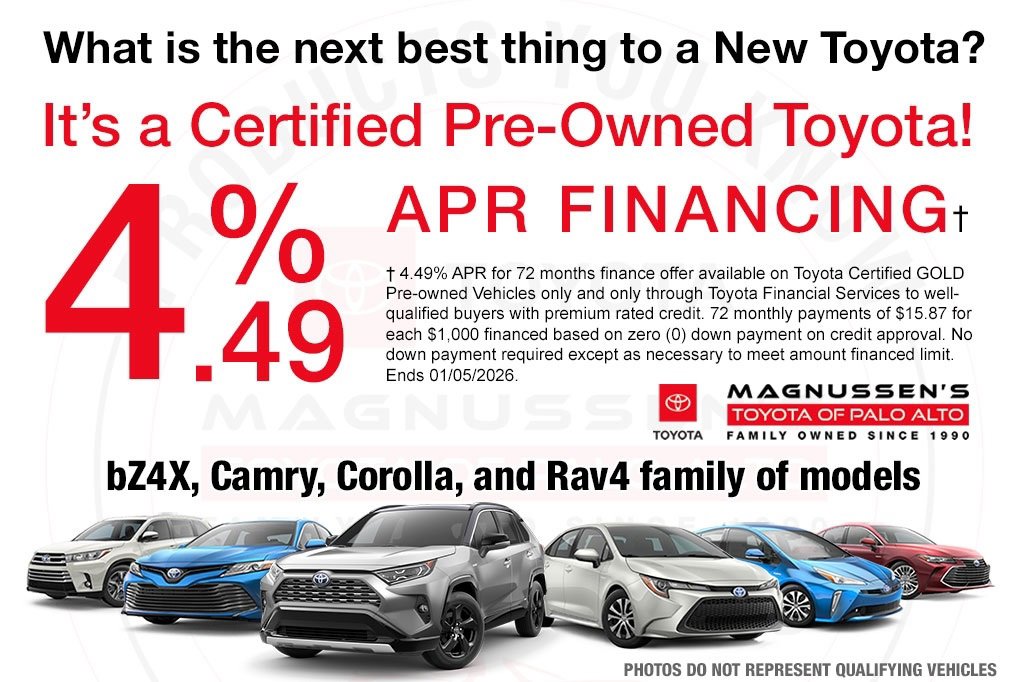 Certified 2021 Toyota RAV4 XSE w/ XSE Grade Weather Package image 31