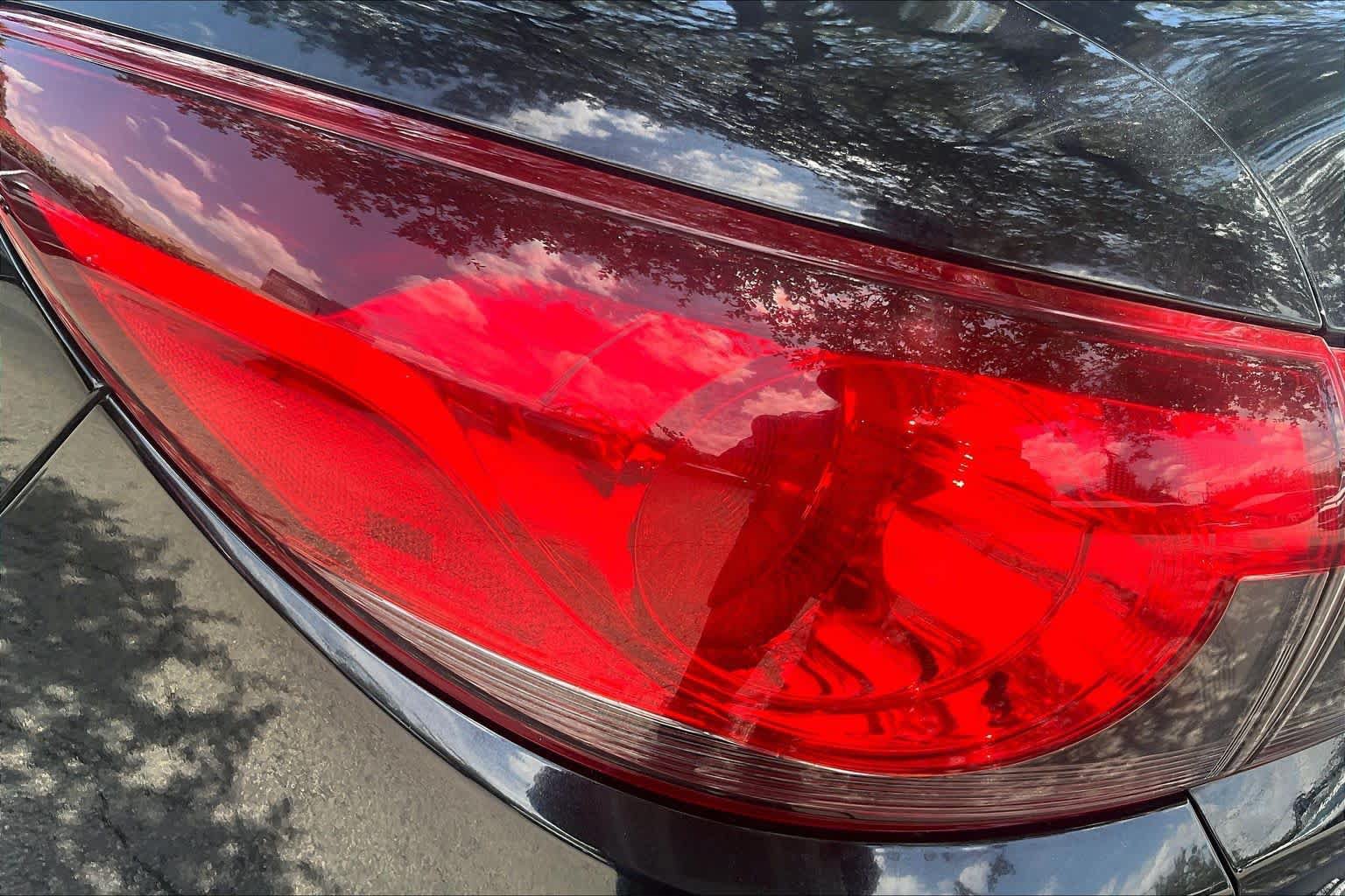 Used 2014 MAZDA MAZDA6 Touring FWD image 29