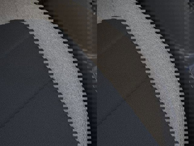 New 2025 Ford Bronco Sport Big Bend image 16