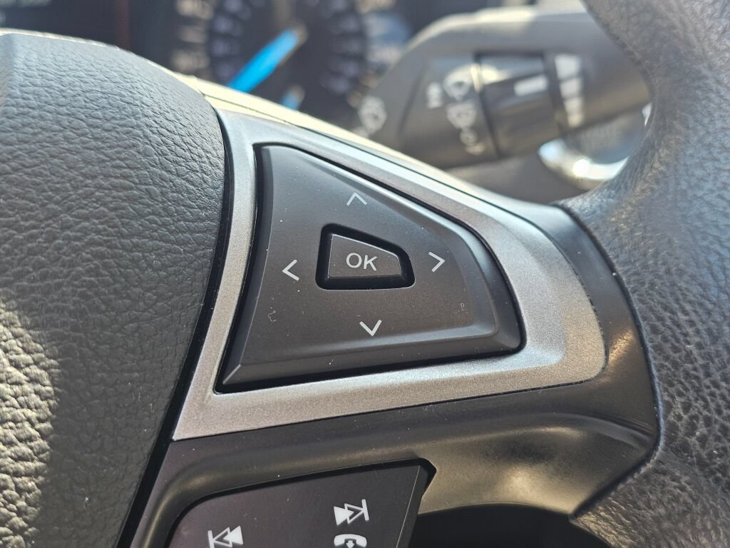 Used 2019 Ford Fusion S FWD image 27