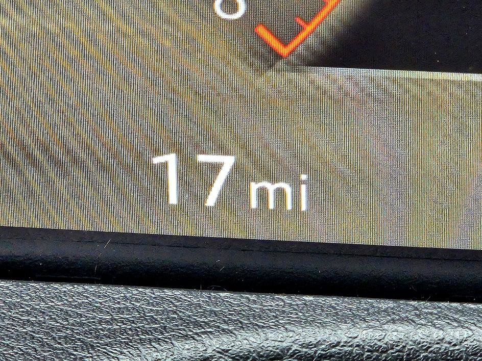 New 2025 Nissan Armada PRO-4X image 28