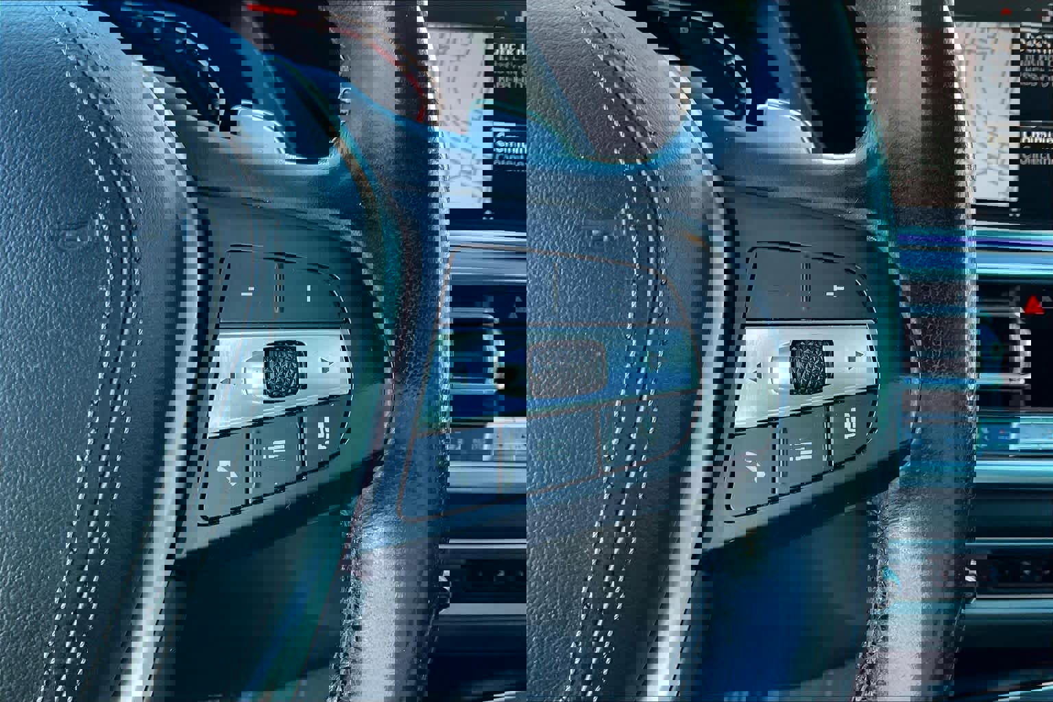 Used 2020 BMW X5 xDrive40i w/ Premium Package image 22